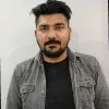 Dikshit Malik