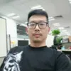 Chunfei Zhao