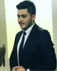 Melih Demiralay