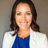 Kristin Phillips