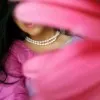 Dipa Akther Ruhi