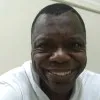 Fabio Leandro