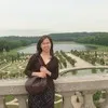 Hoa Phan