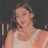 RASHI RAI