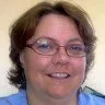 Carol Neethling