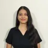Himani Chetule