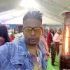 Odirile Macha