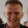 Peter Baker