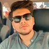 Taha Bin Khalid