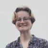 Elliot Angstadt