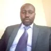 Stephen Kangethe