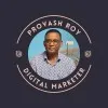 provash roy