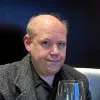 Matthew Suffidy
