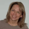 Regina Eyer
