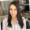 Ashley Feliciano