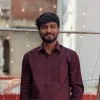 SHANMUGANATHAN