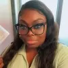Lakedra Thomas