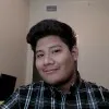Erik Lopez