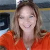Laura Worden