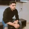 ROHIT Choudhary