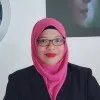 Yang Izhani Hj Ithnin