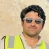 Abdul Sabeel