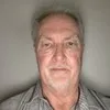 Steve Burger