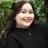 Kelsi Goshinsky