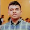 Chinmay Ayare