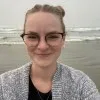 Caitlin Bradt