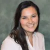Annie Bokulic