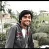 Abhinash Khuntia