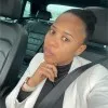 Nelie Mbatha