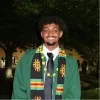 Mazin Osman