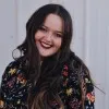 Hayley Bolanz
