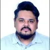 Rahul Guha
