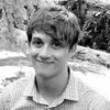 Lucas Pendergast
