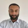 Parmar Hardik