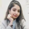 ABHILASHA SAINI