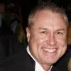 Dennis McGhee