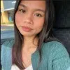 Amaiya