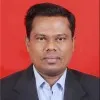 Vijayakumar
