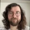 Evan DAndrade