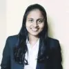 Bommagani Vasavi
