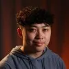 Nathan Cayanan