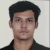 Krunal Rana
