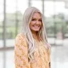 Sydney Palefsky