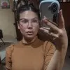 Agustina Gomez