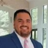 Robert Ortega