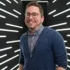Cory Frank